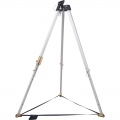 kratos-4470-dreibein-7-ft-mit-215-m-maximalhoehe.jpg