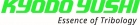 kyodo-yushi-logo.jpg