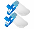 mshield-polycarbonate-face-protection-shield-en166-blue-doublepack.jpg