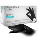 ampri-med-comfort-sytyle-black-einweghandschuhe-nitril-puderfrei-100er-packung-schwarz-011.jpg