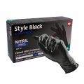 med-comfort-sytyle-black-einweghandschuhe-nitril-puderfrei-100er-packung-schwarz-01.jpg