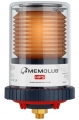 memolub-hps-automated-lubricant-system-240cc-filled-with-castrol-tribol-gr-100-2-pd.jpg
