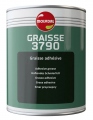 molydal-3790-adhesive-grease-1l-tin-3790b1.jpg