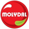 molydal-logo.jpg