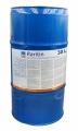 nch-lubricants-raritin-polydimethylsiloxan-trennmittel-30-liter-fass-11000470-2.jpg