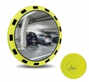 verkehrsspiegel-panoramaspegel-fuer-parkplatz-parkhaus-80cm-durchmesser-gelb-schwarz.jpg