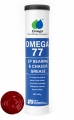 omega-77-ep-bearing-chassis-grease-nlgi2-color-red-cartridge-400g-ol.jpg