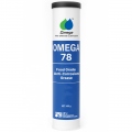 omega-78-food-grade-anti-corrosion-grease-nlgi-2-400g-cartridge-01.jpg