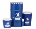 omega-the-ultimate-lubricant-pack-sizes.jpg