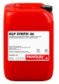 panolin-hlp-synth-46-hydraulic-oil-biodegradable-25-l-canister.jpg