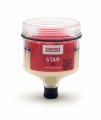 perma-108282-star-lc-60-cartridge-with-kluberspeed-bf-72-22-60ml-ol.jpg