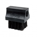 perma-101411-oil-brush-up-to-80-c-40-x-30-mm-g1-4f-lateral-thread.jpg