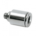 perma-101448-tube-connector-m5-male-for-tube-o-6-mm-straight.jpg