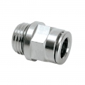 perma-101496-tube-connector-g1-4-male-for-tube-o-8-mm-straight-03.jpg