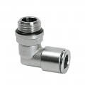 perma-101497-tube-connector-g1-4-male-for-tube-o-8-mm-90-rotary-type.jpg