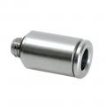 perma-101509-tube-connector-m6-male-for-tube-o-6-mm-straight.jpg