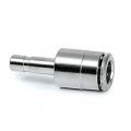 perma-101512-extension-for-tube-o-6-mm-to-o-8-mm.jpg
