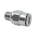 perma-101517-tube-connector-m8x1-male-for-tube-o-6-mm-straight.jpg