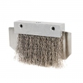 perma-101540-oil-brush-for-large-chains-up-to-350-c.jpg