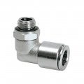 perma-101571-tube-connector-g1-8-male-for-tube-o-8-mm-90-rotary-type.jpg