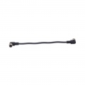 perma-106940-connecting-cable-pro-mp-6-14cm.jpg