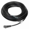 perma-106943-cable-pro-c-pro-c-line-m12-01.jpg