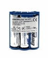 perma-116901-lithium-battery-pack-type-lbp01-for-star-vario-lubricator-and-low-temperature-4-5v-3ah-13-5-wh-front-ol.jpg