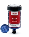 perma-107198-flex-125-lubricant-dispenser-with-mobil-polyrex-em-grease-color-blue-125ml-ol.jpg