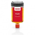 perma-flex-m125-lubricant-dispenser-with-oil-02.jpg