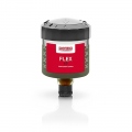 perma-flex-s60-lubricant-dispenser-with-grease-01.jpg