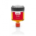 perma-flex-s60-lubricant-dispenser-with-oil-01.jpg
