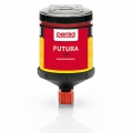 perma-futura-120-lubricant-dispenser-oil-01.jpg