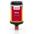 perma-nova-lc125-lubricant-dispenser-oil-01.jpg