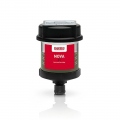 perma-nova-lc65-lubricant-dispenser-grease.jpg