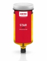 perma-star-lc-l250-lubricant-cartridge-oil.jpg