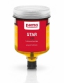perma-star-lc-m120-lubricant-cartridge-oil.jpg