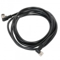 perma-106941-connecting-cable-pro-mp-6-01.jpg