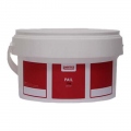 perma-grease-1kg-bucket.jpg