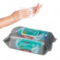 ultra-compact-antibacterial-wet-wipes-covid-19-protection-use.jpg