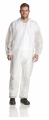 light-protective-coverall-breathable-white-cat-1.jpg