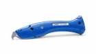 delphin-100250-k-1-b-teppichmesser-blau.jpg