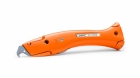 delphin-100250-k-1-sr-teppichmesser-orange.jpg
