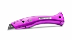 delphin-teppichmesser-100250-k-1-cv-candy-violett.jpg