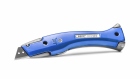 delphin-teppichmesser-100250-k-2-cscb-blau-grau.jpg