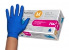 rubberex-0506-box-of-100-nitrile-disposable-protection-gloves-powder-free-blue-00.jpg