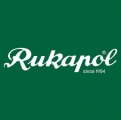 rukapol-logo.jpg