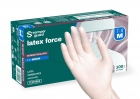 semperguard-latex-force-examination-disposable-latex-gloves-powder-free-title.jpg