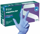 semperguard-sapphire-xp-violet-blue-examination-nitrile-disposable-gloves-lavendel-title.jpg