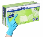 semperguard-comfort--disposable-nitril-powder-free-gloves-box-of-100-pairs.jpg