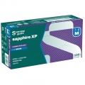semperguard-sapphire-xp-blue-box-mit-100-nitril-einweghandschuhe-nitrile.jpg